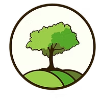 McHarg Creek Joinery